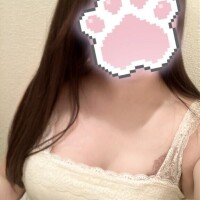 のあ