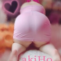 あきほ