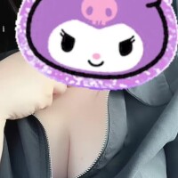 ゆい
