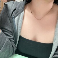 はづき