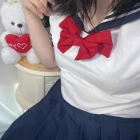 みく