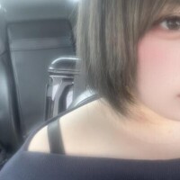 らな
