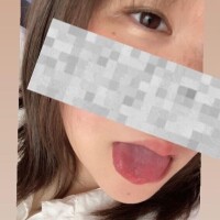 りっか