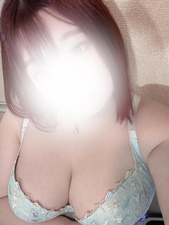 おはよー