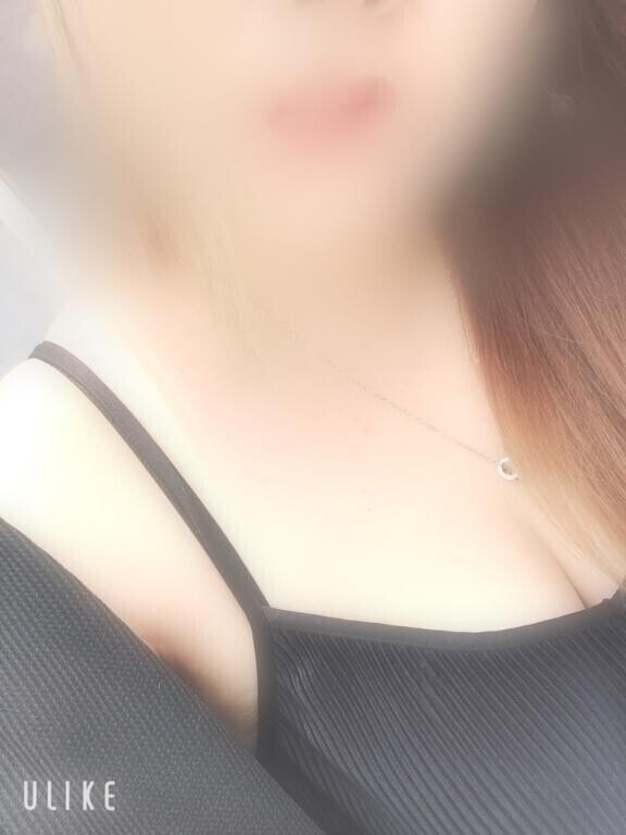 ♡