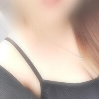 ゆみ