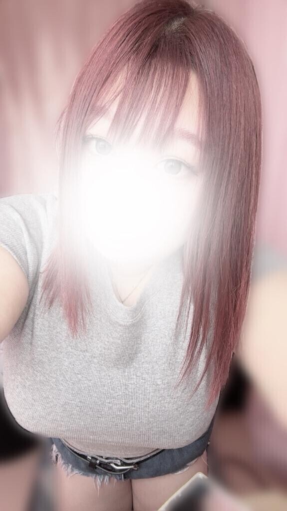 戻りー