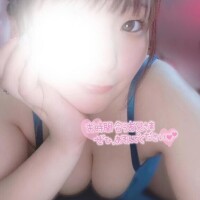 きらら