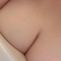 まき