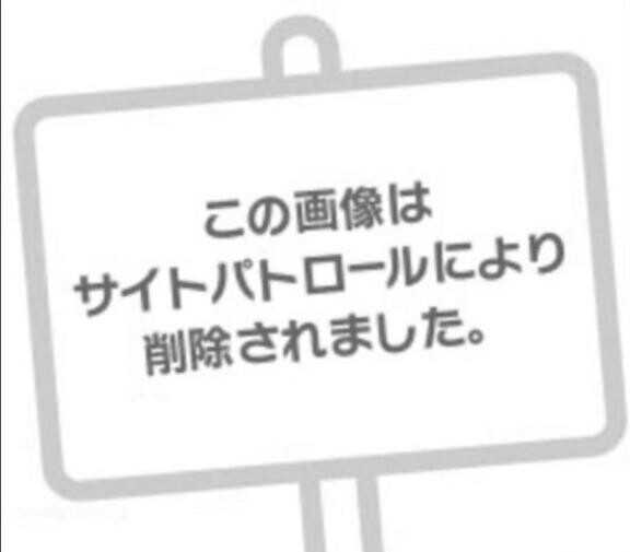 おそよ🐱