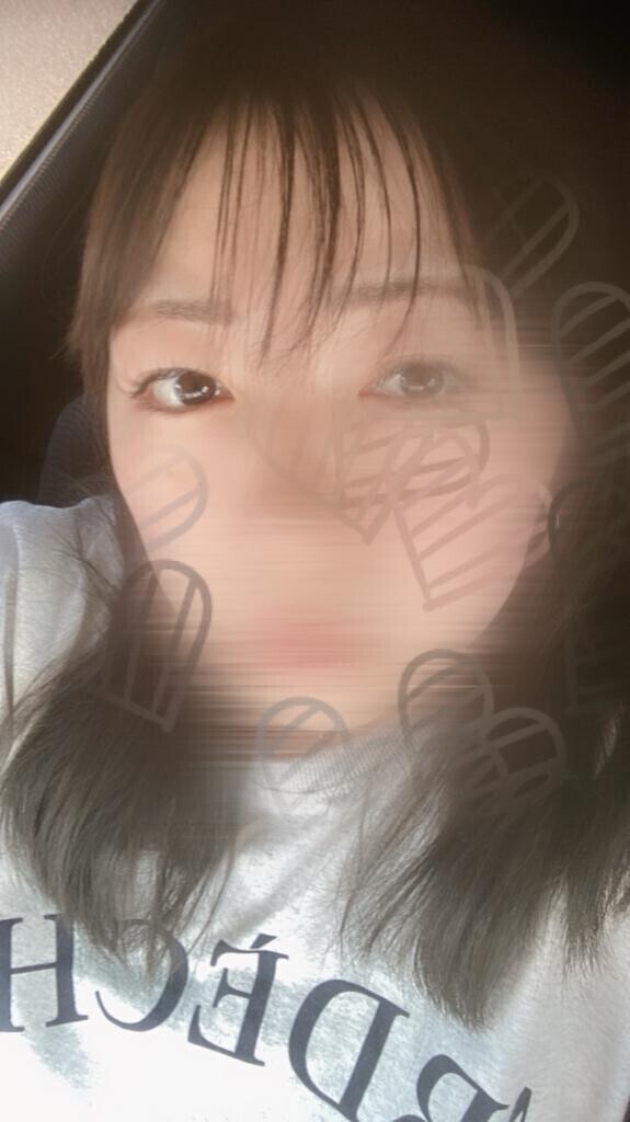 美容DAY♡