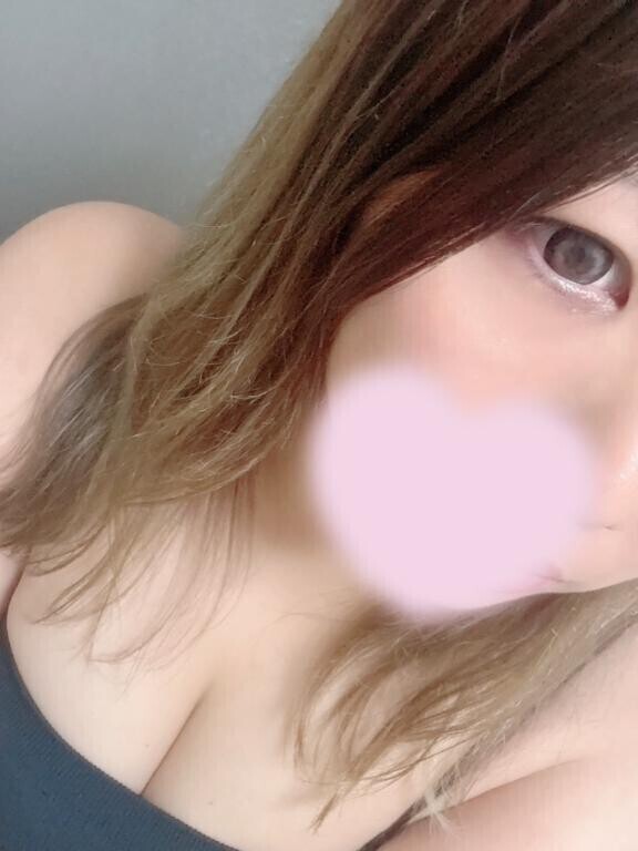 こんばんは♡