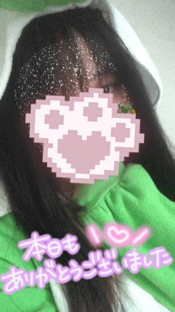🐈‍⬛また明日💜‪