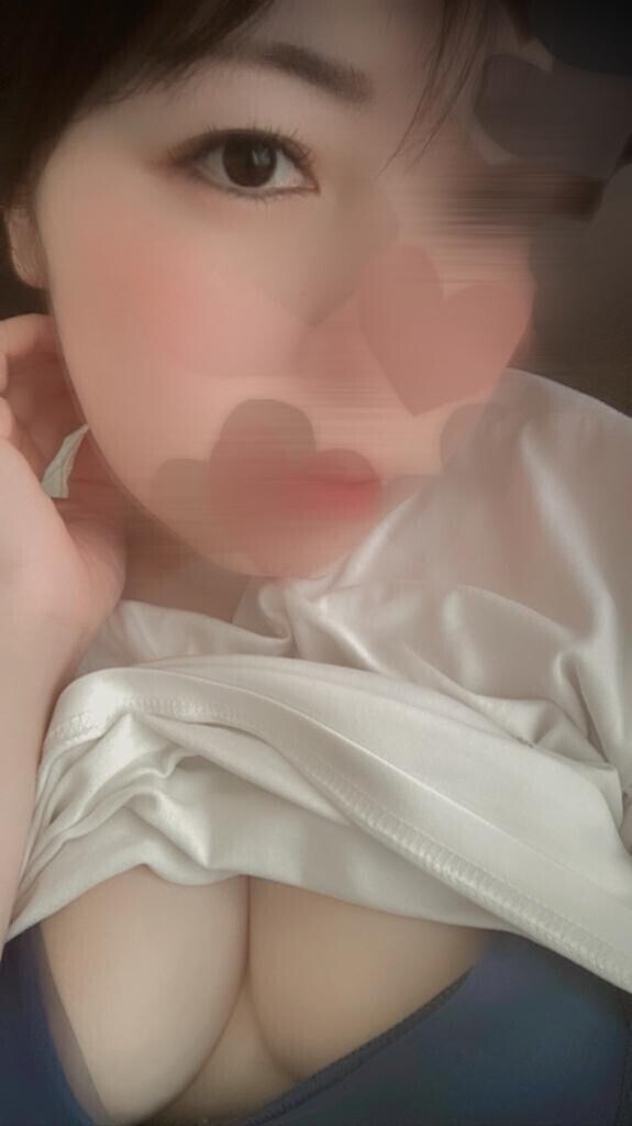 あつーい💦