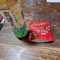 あい