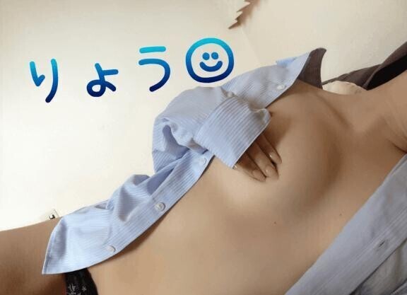 昨日…