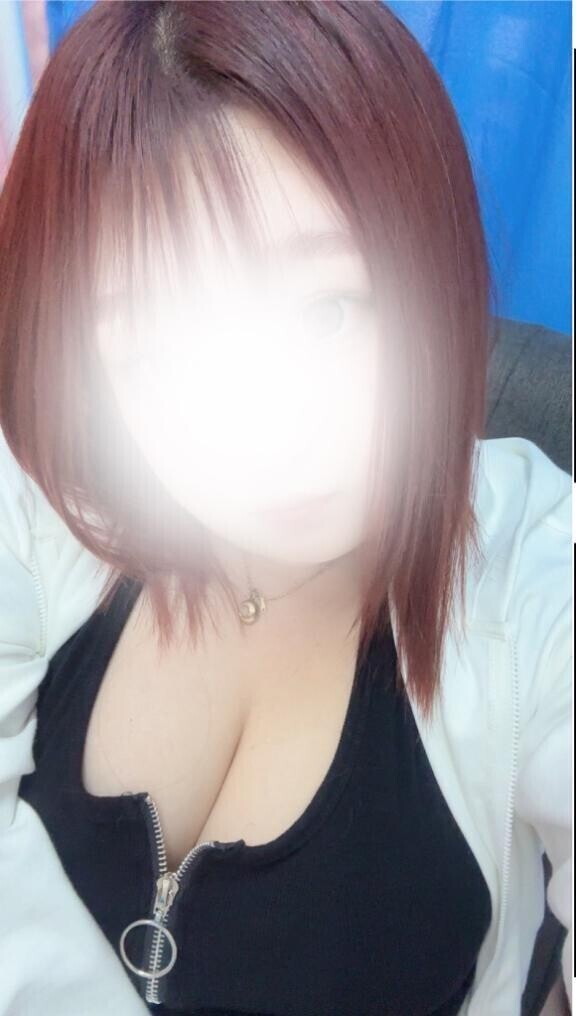 戻ったよ