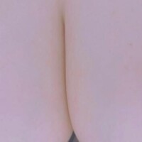 まき