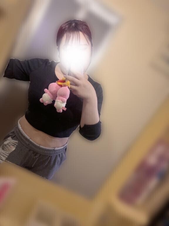 あつ！！！
