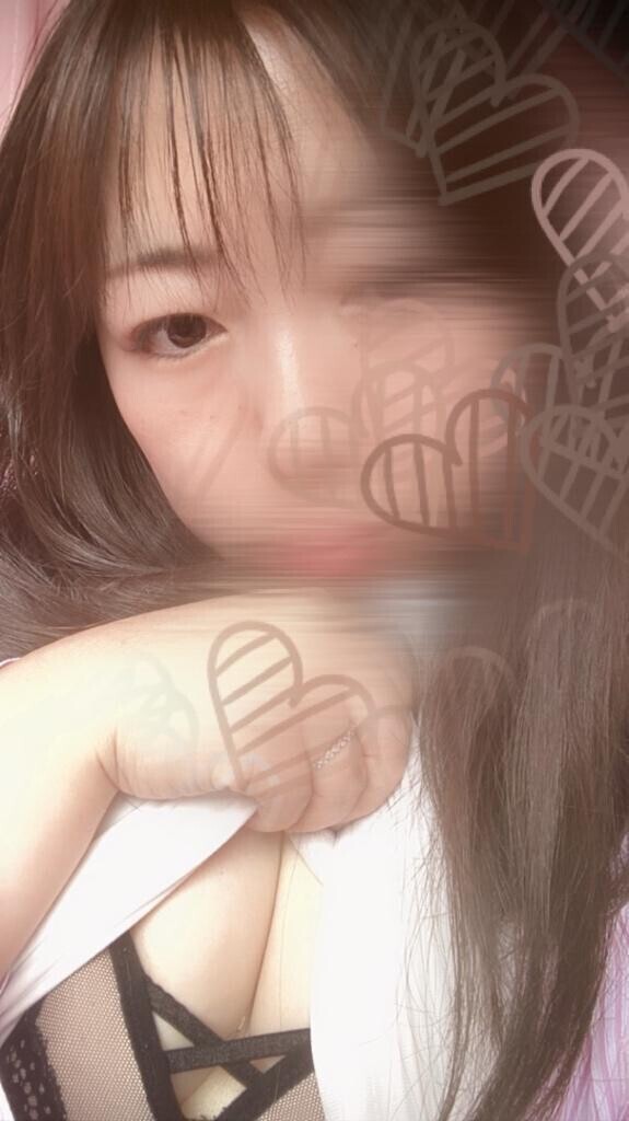 今日は襲いたい気分♡