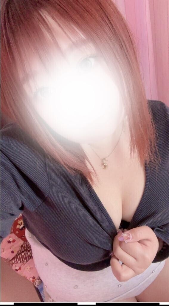 ありがとう！！