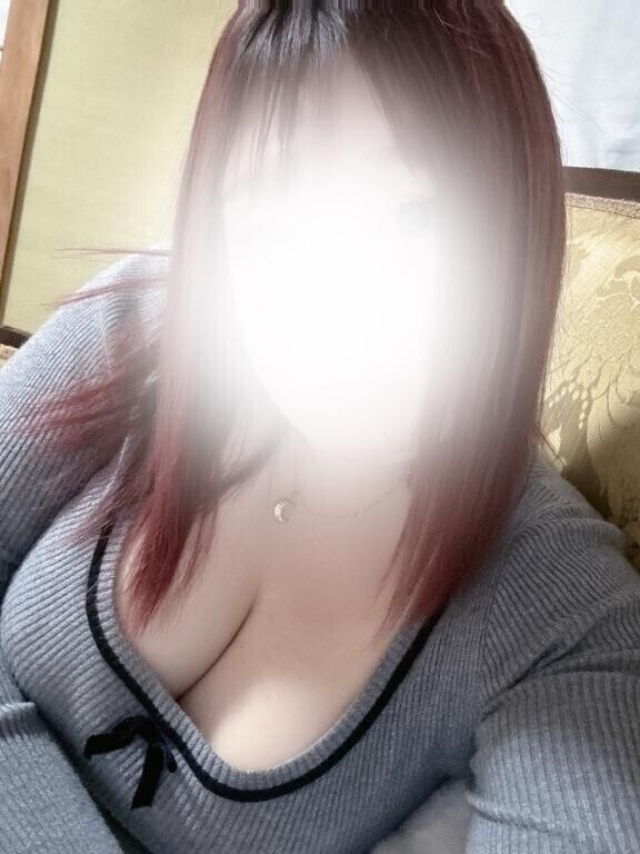 ハマるー