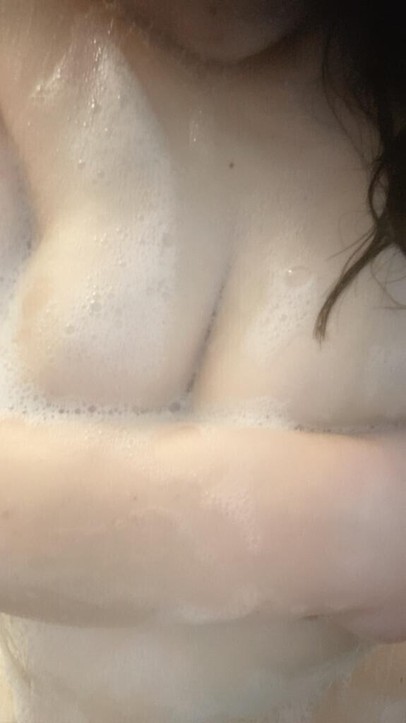 幸せ♡