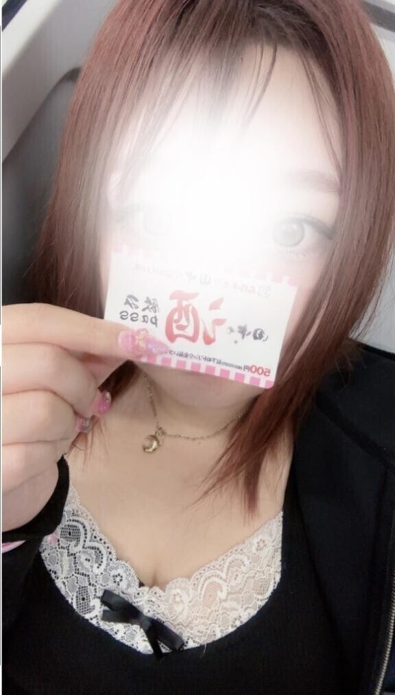 田中さん！！