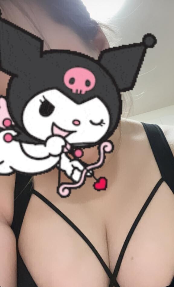 出勤♡