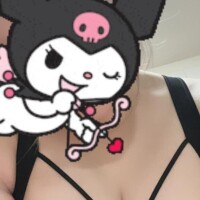 ゆい
