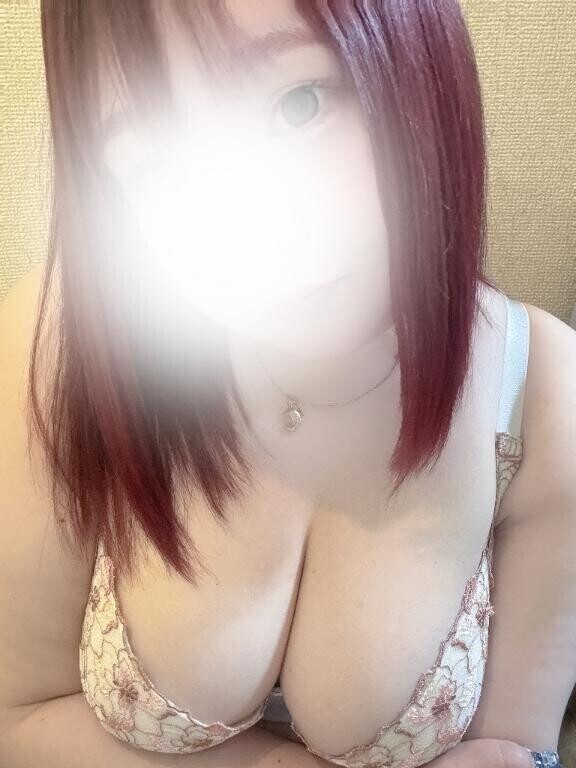 やだねー