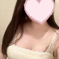 のあ