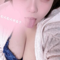 のどか