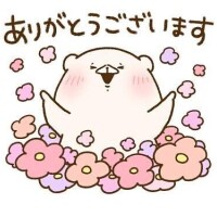 もか