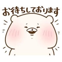 もか