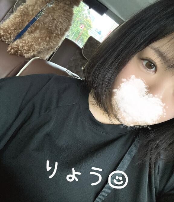 おつかれさまー👶💗