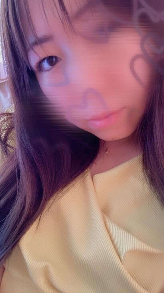 お疲れ様♡