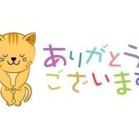 もか