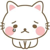 もか