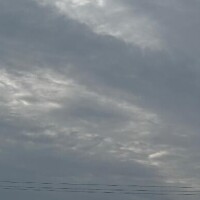 りょう