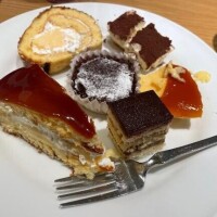 しう