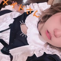 のどか