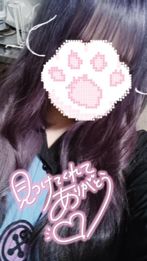 🐈‍⬛空き枠のお知らせ💜‪