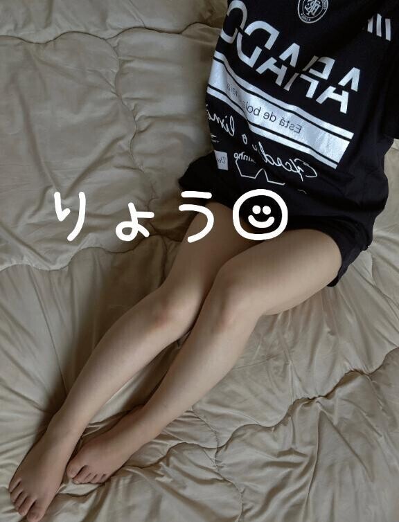 はよ🐱