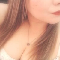 ゆみ