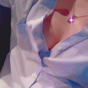 満枠
