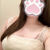 のあ