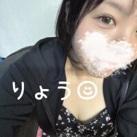りょう