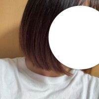 はづき
