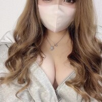 める